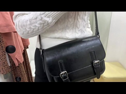 ❤️ ציבור מאַסטערביישאַן פון יונג הור פעראַלבעררי מיט אַ דילדאָ אין די פּאַסן צימער ☑ האָמעמאַדע פּאָרן ביי yi.valeshop.top