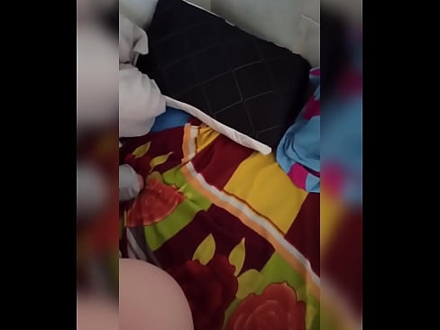 ❤️ מיין צימערמאן בלײַבט אליין אין שטוב ווייל איר מאן גייט אויף וואקאציע און איך נעם די געלעגנהייט איר צו פאקן און אנפילן איר טאָכעס מיט מילך ☑ האָמעמאַדע פּאָרן ביי yi.valeshop.top