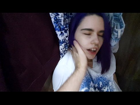 ❤️ געפונען מיין שוועסטער אין די שאַפע און געהאָלפֿן איר קומען ☑ האָמעמאַדע פּאָרן ביי yi.valeshop.top